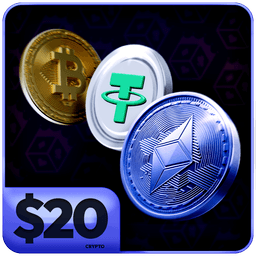 Raffle prize picture