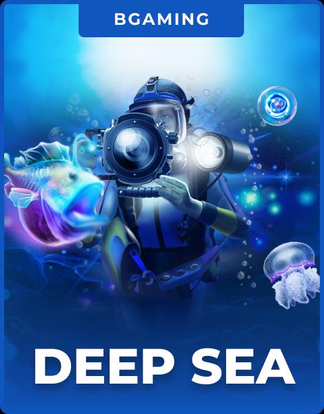 Deep Sea